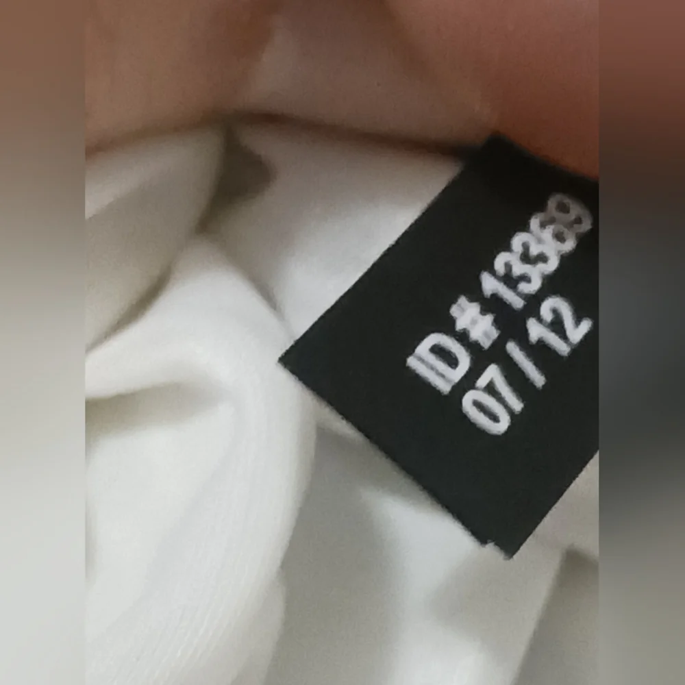 Express Top - Picture 5 of 7